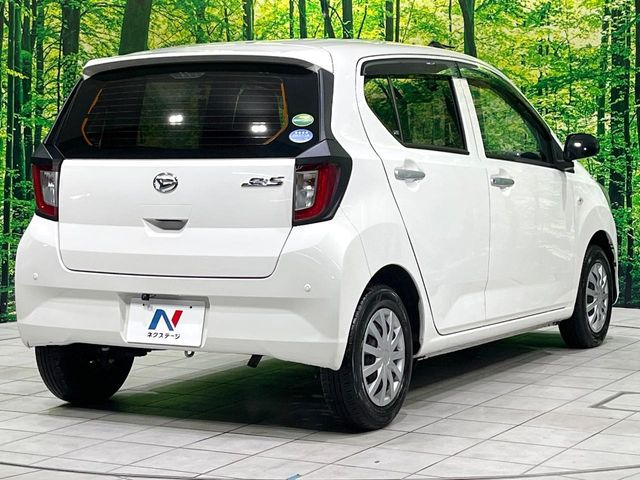 ���S���̃l�N�X�e�[�W���炨���񂹂��\��!�����̓X�܂ɓW�����Ă���N���}���C�ɂȂ�ꍇ���A�Ŋ��̓X�܂ł��������������Ƃ��\�ł�!���񎄂����ɗv�]������������������!���ʓr��p