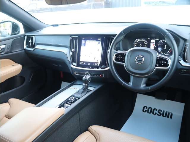 �k���É��X�A�y�Y�X�͎w�萮���H������L�B��c�X�A���l�X�ɂ͔F�ؐ����H������L���Ă��܂��B���ꂼ��̋��_�ɐ������t�g��e�X�^�[���̐ݔ��@����������Ă��܂��B