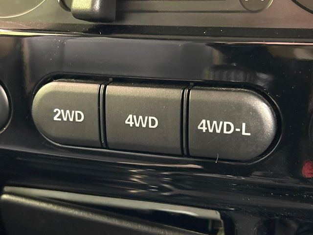 4WD�̂��Ԃł��̂ŁA�ᓹ�ł����S�ł���~��n�n��ɂ��Z�܂��̕��ȊO�ɂ��A�E�B���^�[�X�|�[�c����̕���~��n��֋A�Ȃ����@�������ɂ���������!