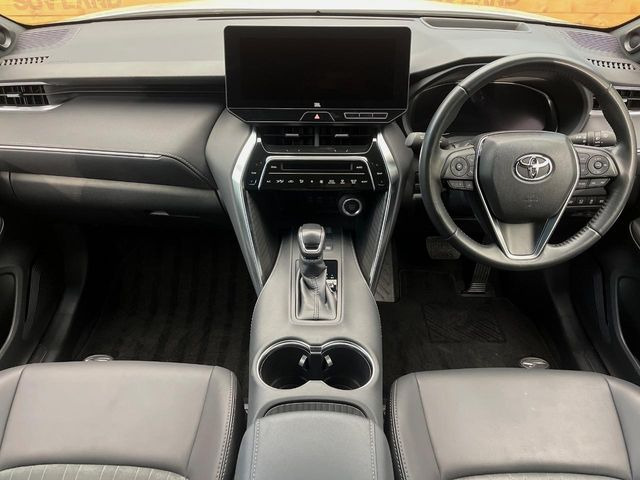 �O���[�v���݌ɐ���30,000��!!�S���̌n��X���烁�[�J�[�E�Ԏ��킸���Љ�o����̂ŁA���Ȃ��Ƀs�b�^���̂��Ԃ�������͂��ł���܂��͂��₢���킹��������