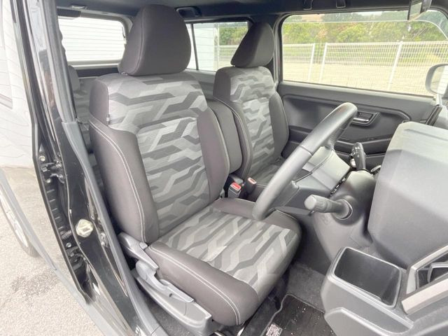 �^�]�ȃV�[�g���͎g�p�������Ȃ��A�ǍD�ȏ�ԂƂȂ��Ă��܂��B���J�Ɏg���Ă������Ƃ��悭�킩��܂��ˁB