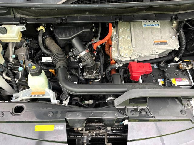 �e�؁E���J�Ȑ�僁�J�j�b�N�X�^�b�t������!�E�Ԍ��E�_�������E���̓��̏C���ȂǃA�t�^�[�T�[�r�X�����S�B���Ԃ̃J�X�^�}�C�Y���l�N�X�e�[�W�̃T�[�r�X�X�^�b�t�܂ł����k��������!