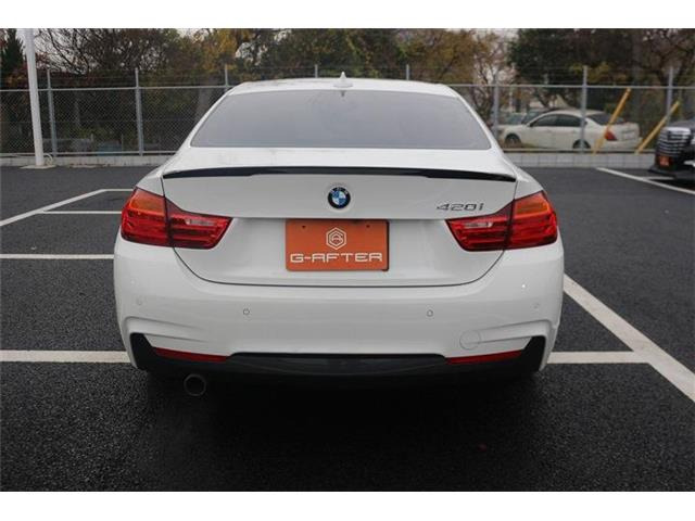 ���Ǝҗl�ւ̔̔��͂��f�肳���Ă��������܂��B �Ԍ������ԗ��̏ꍇ�́A�Ԍ����擾�������x�������z�ŕ\�����Ă���܂��B