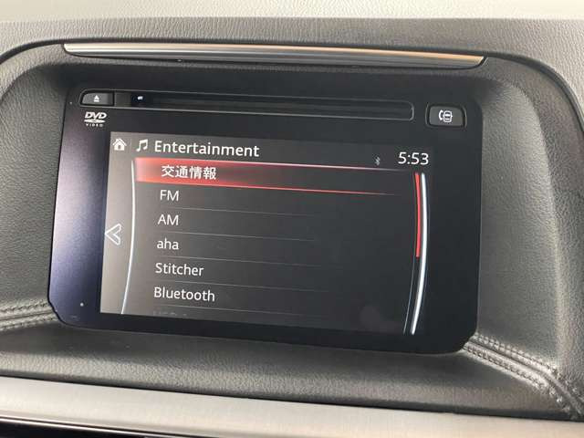 �����i�r�A�ЊO�i�r�Ȃǂ����t���\�ł�!�傫�ȃT�C�Y�̃i�r��t���������͂��C�y�ɂ��q�˂�������!!