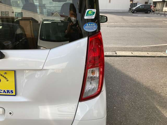 �S���[�Ԃ��\�ł�!�ڍׂ͂��C�y�ɂ��₢���킹��������!