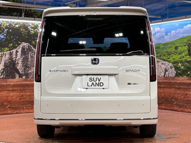 ���S�̍Œ�10�N�E���s�������ۏ�(�L��)�����p�ӁB�ۏؓ��e���[���͂������A�����_��&�I�C��������A�N�����x�̑S���E24���ԃ��[�h�T�[�r�X���t�т���Ă���܂��̂ł����S�������B