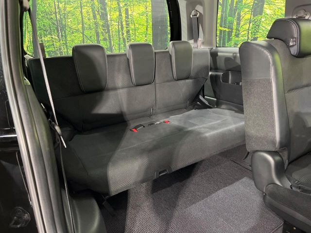 3��ڃV�[�g�͂�������ԗǍD����l�ł��������ƍ����Ē����܂��̂ŁA��l���ł̂��o���������N���N�ł��􂲉Ƒ��ŁA�C�̒m�ꂽ���ԂŁA�h���C�u�ɍs���̂��y���݂ł��ˁ�