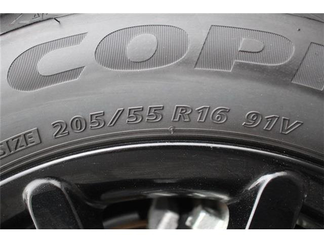 ���Ǝҗl�ւ̔̔��͂��f�肳���Ă��������܂��B �Ԍ������ԗ��̏ꍇ�́A�Ԍ����擾�������x�������z�ŕ\�����Ă���܂��B