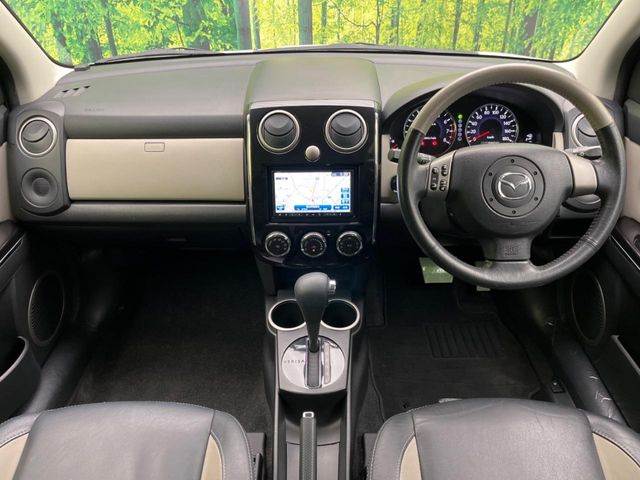 �O���[�v���݌ɐ���30,000��!!�S���̌n��X���烁�[�J�[�E�Ԏ��킸���Љ�o����̂ŁA���Ȃ��Ƀs�b�^���̂��Ԃ�������͂��ł���܂��͂��₢���킹��������