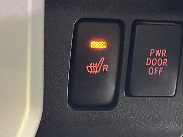 �y�V�[�g�q�[�^�[�z�������ɏd�󂷂�V�[�g�q�[�^�[!�G�A�R����葁�����܂��Ă����̂Ŋ�����̐l�����S�ł��ˁ�G�A�R���̉����͊������邩����A�Ƃ������ɂ����������߂ł��B