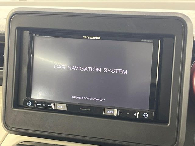 �y�i�r�Q�[�V�����z�g���₷���i�r�ŖړI�n�܂ł�������ē����Ă���܂��B�e��I�[�f�B�I�Đ��@�\���[�����Ă���A���Ԃ̉^�]������Ɋy�����Ȃ�܂�!!