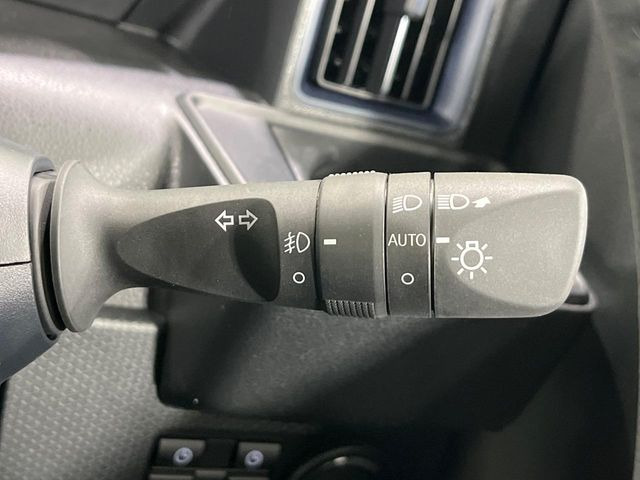 �y�I�[�g���C�g�z����̖��邳�ɉ����Ď����Ńw�b�h���C�g�̓_���E�������ł���@�\�ł�!���C�g�̕t���Y��E�����Y��Ȃǂ������Ȃ�A�J�̓���[���̑��s�����S!�g���l���ʉߎ����֗��ł��ˁ�