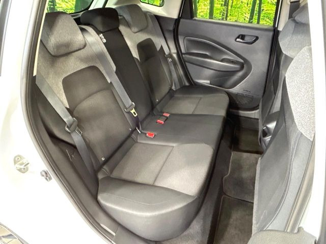 �㕔���Ȃ��C�ɂȂ�悤�ȃL�Y�E�����ւ��蓙�A�傫�ȃ_���[�W�͂Ȃ��A�ǍD�ȏ�Ԃł��B