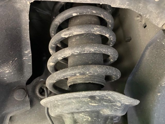 ���Ђł́A�S�ԁw�C�����Ȃ��x�̂��Ԃ̂ݎ�舵���Ă���܂��B��C�o�C���[�ɂ�錵�I�����d����̌�A���Ɍ�̎ԗ��`�F�b�N���s���A�l�N�X�e�[�W���F�肵�����i���Ȓ��ÎԂ����񋟂��Ă���܂��B