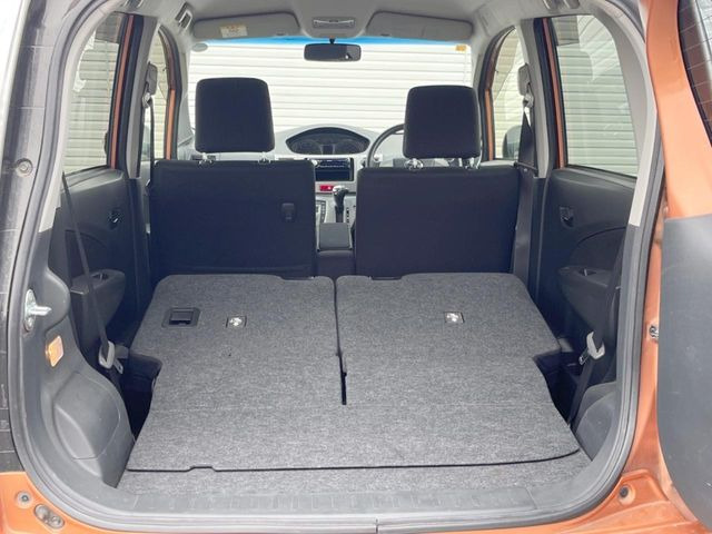 ��Ȃ��i�[����ƁA���ꂾ���̍L����!�V�[���ɍ��킹���V�[�g�A�����W�ŁA�傫�ȉו����ςނ��Ƃ��o���܂���