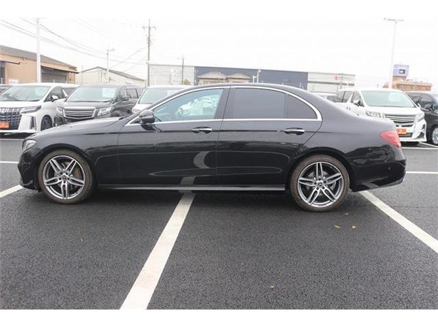 ���Ǝҗl�ւ̔̔��͂��f�肳���Ă��������܂��B �Ԍ������ԗ��̏ꍇ�́A�Ԍ����擾�������x�������z�ŕ\�����Ă���܂��B