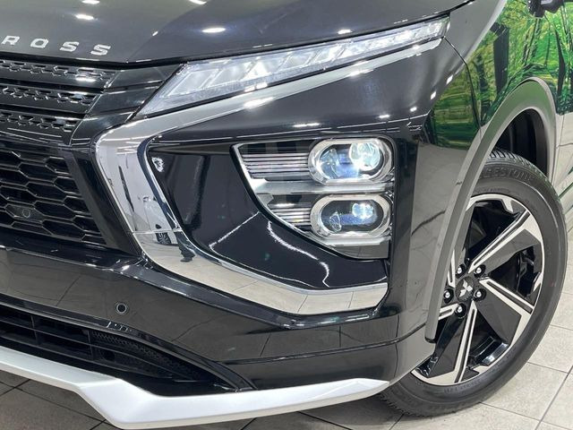 �w�b�h���C�g��e�[�������v&�A���~�z�C�[�����̊e��R�[�e�B���O���I�X�X�����Ă���܂��B�����Y�����̉��΂݂≘���}���A���ꂢ�ȏ�Ԃ������e�i���X���X�ŕۂĂ܂���