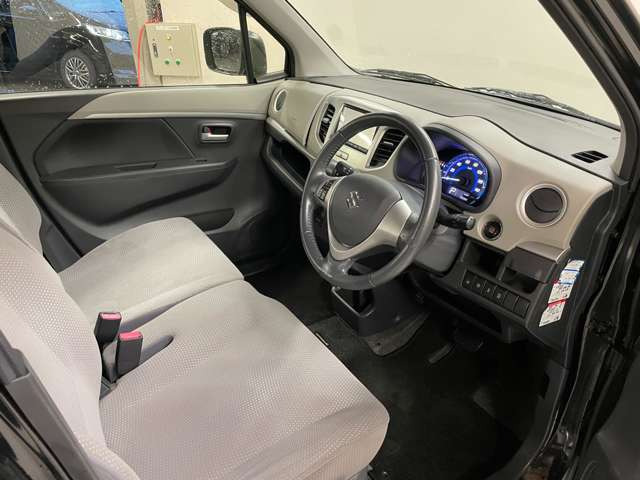 �L�X�Ƃ�����ԂŁA��y�ɂ��ו����o������\�ł�!!