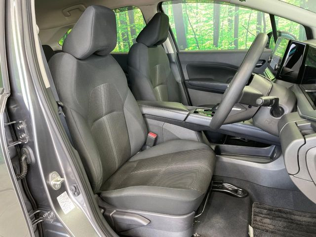 �^�]�Ȃ܂��ɂ͏\���ȃX�y�[�X������A�啿�ȕ��ł��������^�]���Ă�����������ł��B