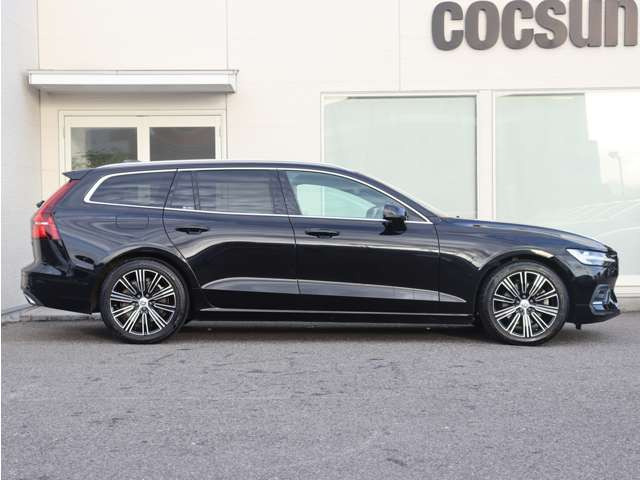 �y���Օ��i7�i�ڂ̐V�i�����z�G���W���I�C���A�I�C���t�B���^�[�A���C���o�b�e���[�A�O�ハ�C�p�[�S���A�u���[�L�t���[�h�A��p���A�G�A�R���t�B���^�[��V�i�������܂��B