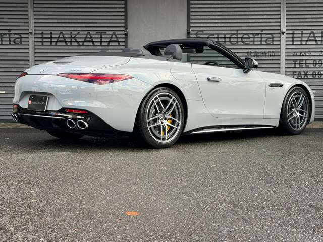 �~���[�p�b�P�[�W(�����hῃ��[���~���[&�^�]�ȃ~���[�E�d���|���h�A�~���[)