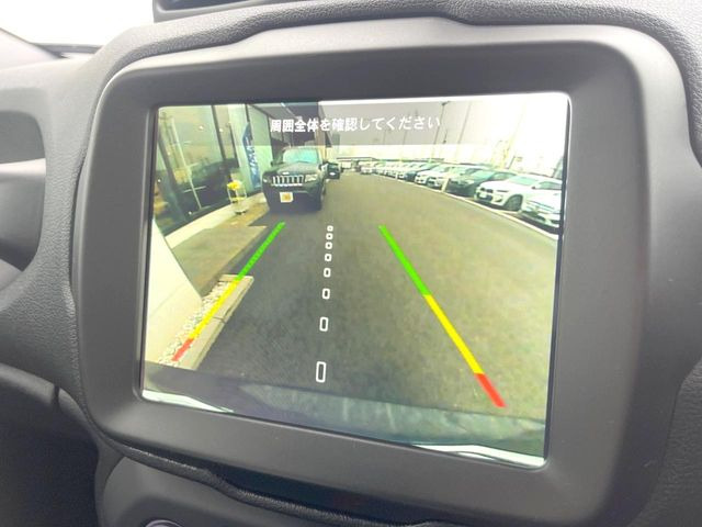 ���K�C�h���C���t���o�b�N�J����:�s���Ȓ��Ԃ�����ň��S!�K�C�h���C���t���Ȃ̂ŋ����ӏ��ł̒��Ԃ����N���N�ł�!