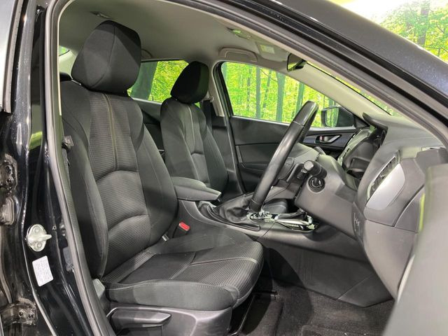 �^�]�ȃV�[�g���͎g�p�������Ȃ��A�ǍD�ȏ�ԂƂȂ��Ă��܂��B���J�Ɏg���Ă������Ƃ��悭�킩��܂��ˁB