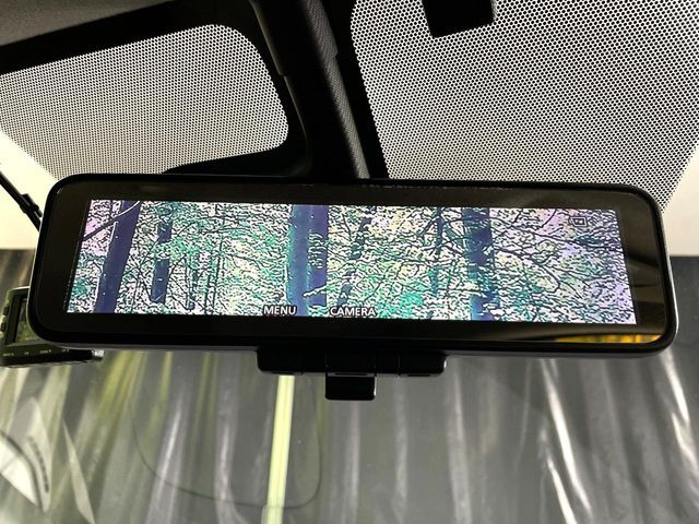 �y�C���e���W�F���g���[���~���[�z��Ȃ̑傫�ȉו��⓯��҂Ō�����m�F���Â炢���ł����S!�J�������B�e�����ԗ�����̉f�������[���~���[���ɕ\���B�N���A�Ȏ��E�ŏ󋵂̊m�F���\�ł�!