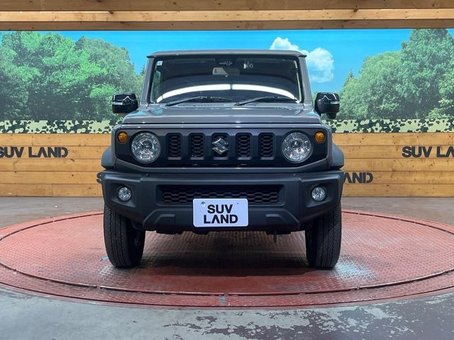 ���Ђł́A�S�ԁw�C�����Ȃ��x�̂��Ԃ̂ݎ�舵���Ă���܂��B��C�o�C���[�ɂ�錵�I�����d����̌�A���Ɍ�̎ԗ��`�F�b�N���s���A�l�N�X�e�[�W���F�肵�����i���Ȓ��ÎԂ����񋟂��Ă���܂��B