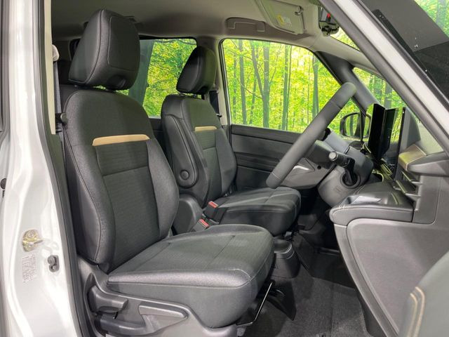 �������ԓ��̓L���C�ł�����N���[���ȏ�Ԃ��L�[�v���������q�l�ɂ́w�i�m�]�[���R�[�g�x����������!�V�^�R���i�E�C���X�΍��A���ہE���L�Ɍ��ʂ𔭊��������̕��ɂ��D�]���������Ă���܂��B