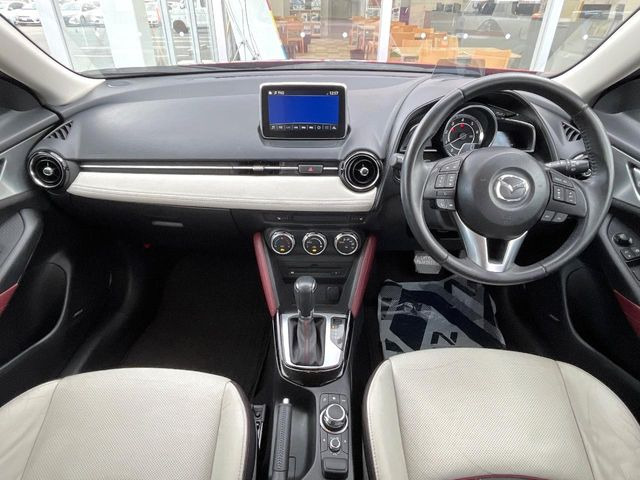 �O���[�v���݌ɐ���20,000��!!�S���̌n��X���烁�[�J�[�E�Ԏ��킸���Љ�o����̂ŁA���Ȃ��Ƀs�b�^���̂��Ԃ�������͂��ł���܂��͂��₢���킹��������