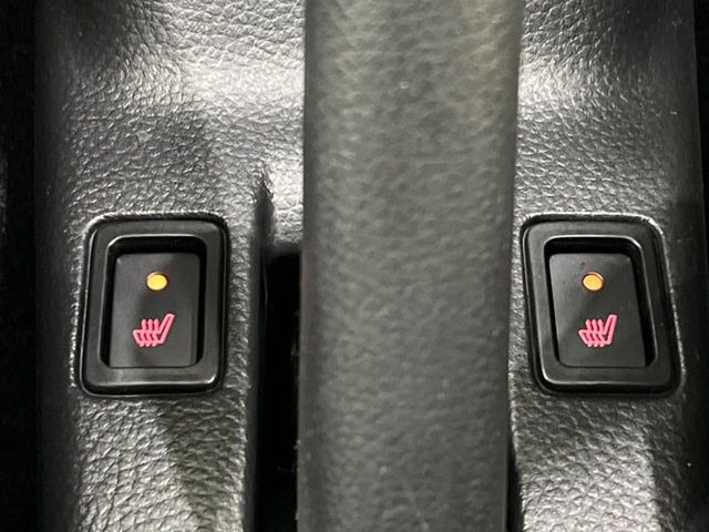 �y�V�[�g�q�[�^�[�z�������ɏd�󂷂�V�[�g�q�[�^�[!�G�A�R����葁�����܂��Ă����̂Ŋ�����̐l�����S�ł��ˁ�G�A�R���̉����͊������邩����A�Ƃ������ɂ����������߂ł��B