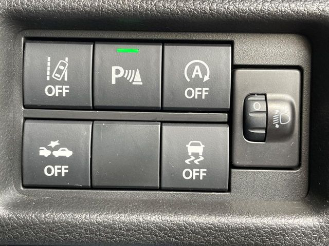 �y�Ԑ���E�x��z���H��̔�(��)����F�����A�Ӑ}�������s���̎Ԑ�����͂ݏo�������ɂȂ������A���[�^�[���̌x�����ƃu�U�[�Œ��ӊ��N���Ă������S�E���S�@�\�ł���