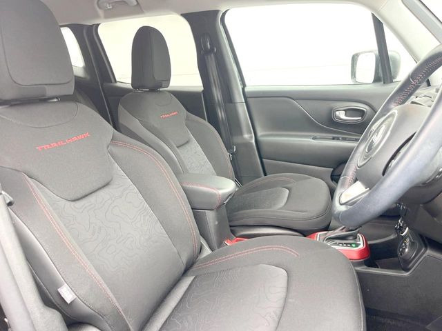 ���V�[�g�̎g�p��:�j��E�ւ�������Ȃ��A�����̒ʂ肫�ꂢ�ȏ�Ԃ��ێ����Ă���܂��B�܂��A�����N���[�j���O�E�R�[�e�B���O�����p�����������܂��B