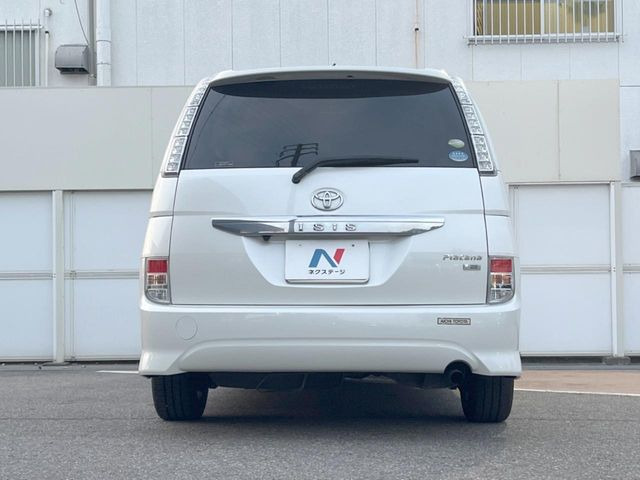 ���S�̍Œ�10�N�E���s�������ۏ�(�L��)�����p�ӁB�ۏؓ��e���[���͂������A�����_��&�I�C��������A�N�����x�̑S���E24���ԃ��[�h�T�[�r�X���t�т���Ă���܂��̂ł����S�������B