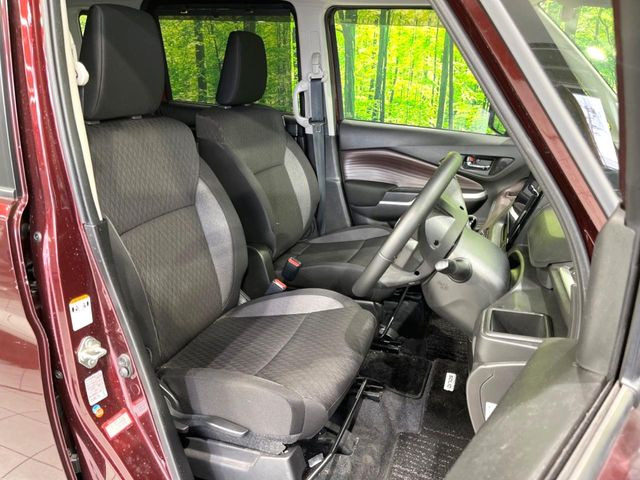 �^�]�ȃV�[�g���͎g�p�������Ȃ��A�ǍD�ȏ�ԂƂȂ��Ă��܂��B���J�Ɏg���Ă������Ƃ��悭�킩��܂��ˁB