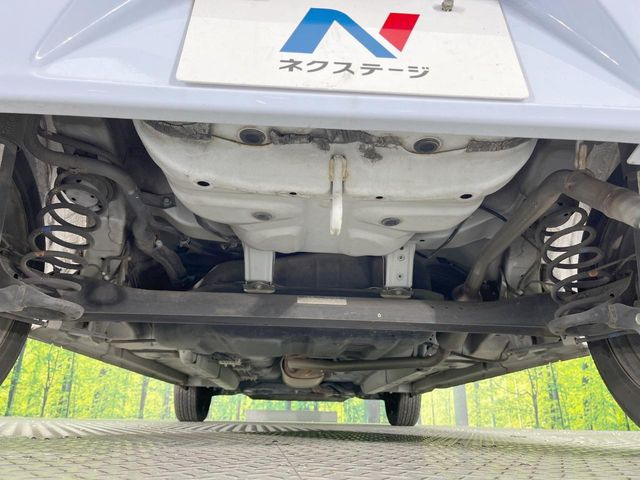 �e�؁E���J�Ȑ�僁�J�j�b�N�X�^�b�t������!�E�Ԍ��E�_�������E���̓��̏C���ȂǃA�t�^�[�T�[�r�X�����S�B���Ԃ̃J�X�^�}�C�Y���l�N�X�e�[�W�̃T�[�r�X�X�^�b�t�܂ł����k��������!