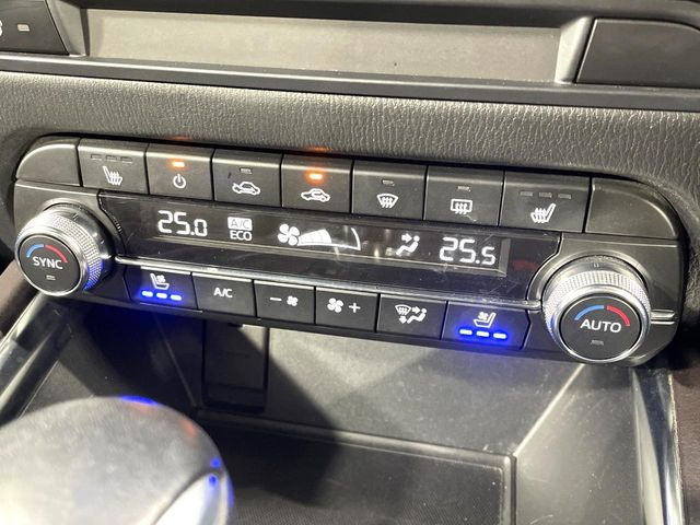 �y�V�[�g�q�[�^�[�z�������ɏd�󂷂�V�[�g�q�[�^�[!�G�A�R����葁�����܂��Ă����̂Ŋ�����̐l�����S�ł��ˁ�G�A�R���̉����͊������邩����A�Ƃ������ɂ����������߂ł��B