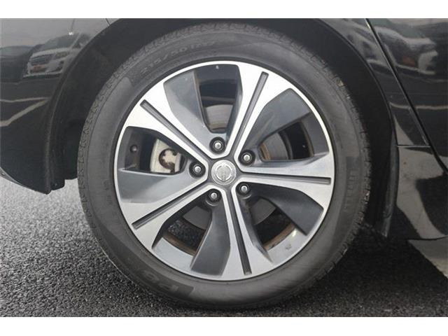 ���Ǝҗl�ւ̔̔��͂��f�肳���Ă��������܂��B �Ԍ������ԗ��̏ꍇ�́A�Ԍ����擾�������x�������z�ŕ\�����Ă���܂��B