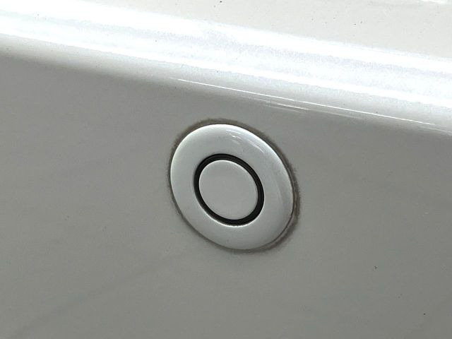 �y�R�[�i�[�Z���T�[�z�o���p�[�ɕt�����Z���T�[����Q�������m!���̋����ɋ߂Â��ƃA���[�g�ŋ����Ă���܂��􋷂����ԃX�y�[�X��Ԍɓ��ꎞ�����S�ł��ˁ�