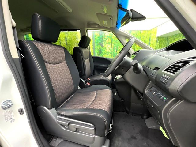 �^�]�ȃV�[�g���͎g�p�������Ȃ��A�ǍD�ȏ�ԂƂȂ��Ă��܂��B���J�Ɏg���Ă������Ƃ��悭�킩��܂��ˁB