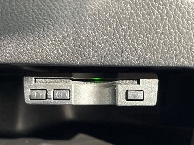 �yETC�z�������H�̗��������X�g���X�Ȃ��ʉ�!�b��̃X�|�b�g��T�[�r�X�G���A�ɑ����u�X�}�[�gIC�v���p���͕K�{�̃A�C�e���ł��B���X�ŃZ�b�g�A�b�v�����{�A���[�ԓ������炷���ɂ����p���������܂�!