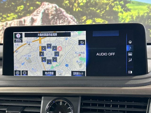 �y12.3�C���`���C�h�i�r�z�������ƃC���p�N�g�̂����^���C�h�i�r�𑕔��B�e��I�[�f�B�I����͂������A�������C�h��ʂł̃}�b�v2�����\���ȂǁA���֐��������i�r�ł���