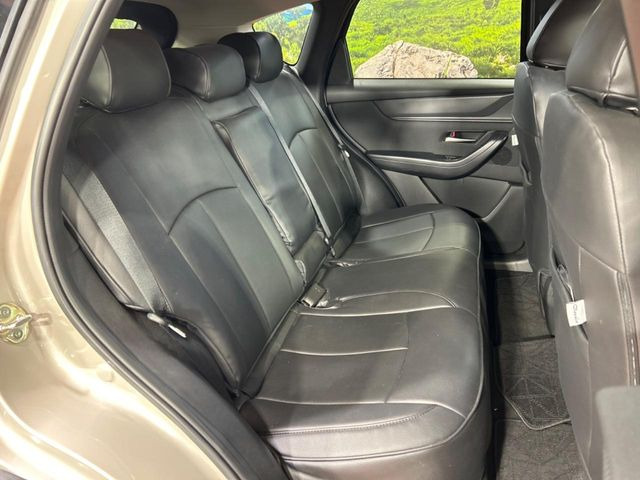 �㕔���Ȃ��C�ɂȂ�悤�ȃL�Y�E�����ւ��蓙�A�傫�ȃ_���[�W�͂Ȃ��A�ǍD�ȏ�Ԃł��B