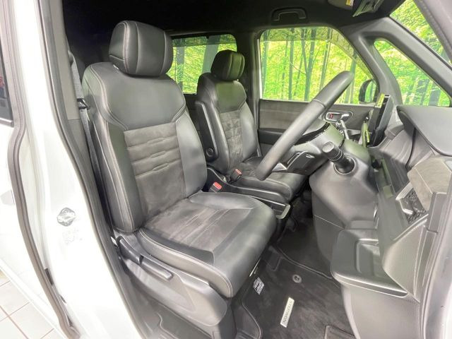 �y�n�[�t���U�[�V�[�g�z�������ƍ���S�n�𗼗������l�C�̃V�[�g���w�ʁE���ʂ̃t�@�u���b�N�f�ނ́A�ʋC���̗ǂ��⊊��ɂ����ɗD��Ă��܂��B�C���╞���ɍ��E���ꂸ���K�ɂ���肢�������܂��B