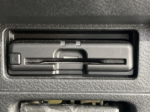 �yETC�z�������H�̗��������X�g���X�Ȃ��ʉ�!�b��̃X�|�b�g��T�[�r�X�G���A�ɑ����u�X�}�[�gIC�v���p���͕K�{�̃A�C�e���ł��B���X�ŃZ�b�g�A�b�v�����{�A���[�ԓ������炷���ɂ����p���������܂�!