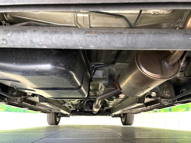 ����肪���ꂢ�Ȃ����ɁA�h�K���H�̎{�H���I�X�X���B�~��n��͂������A���ݕ��ɂ��Z���̕���A��Ń}�����E�E�B���^�[�X�|�[�c���������ɂ��D�]���������Ă���܂��B