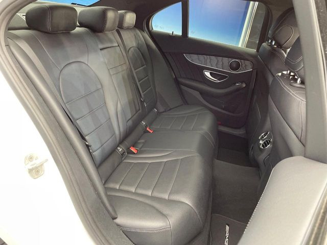 ���V�[�g�̎g�p��:�j��E�ւ�������Ȃ��A�����̒ʂ肫�ꂢ�ȏ�Ԃ��ێ����Ă���܂��B�܂��A�����N���[�j���O�E�R�[�e�B���O�����p�����������܂��B