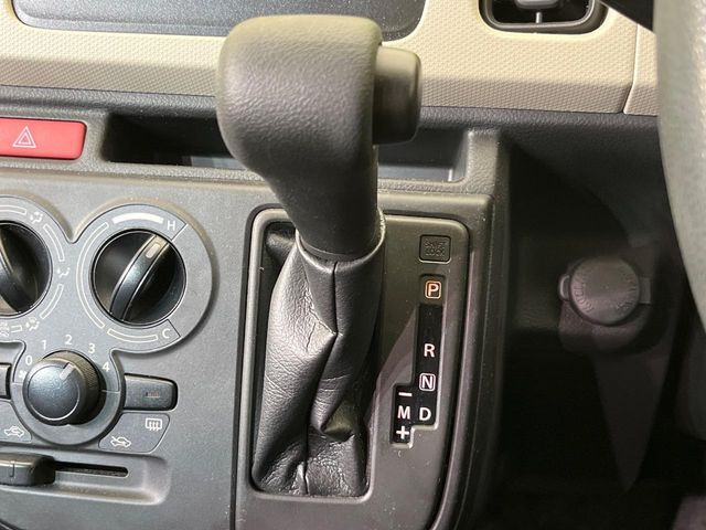 �y�}�j���A�����[�h�z�V�t�g�̃A�b�v�_�E�����\�ȃ}�j���A�����[�h����������Ă���܂��̂ŁA�G���W���u���[�L��͋����������v���̂܂܂ɑ���ł��܂��B