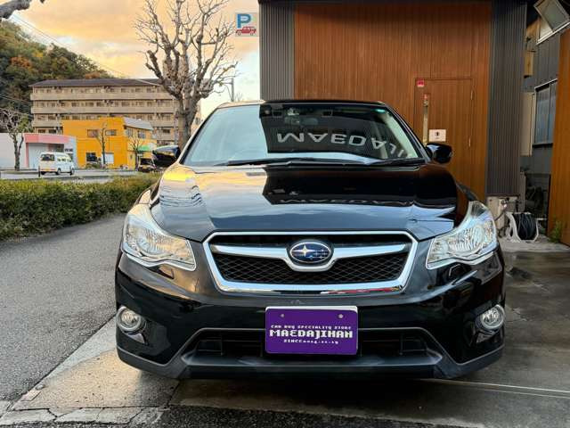 �X�o�� XV ������̂��ē��ł���